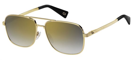 Marc jacobs hot sale sunglasses men